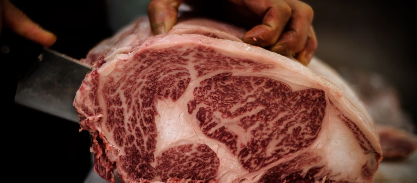 Βίντεο: Ξέρετε πράγματι τί... τρώτε;